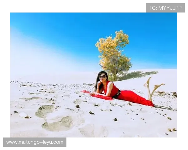 洪明甫：从足球场传奇到教练生涯的跨越之路