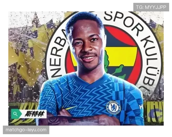 斯特林关键突袭助力球队取胜,展现卓越比赛节奏掌控能力 斯特林关键突袭助力球队取胜,展现卓越比赛节奏掌控能力