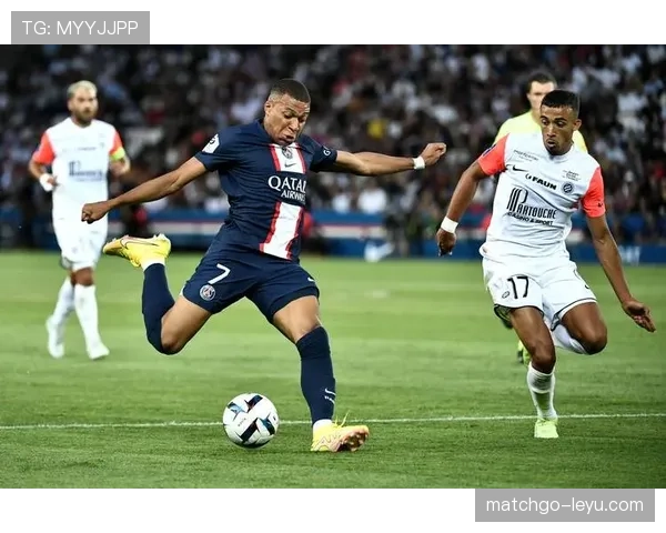 维拉关键球员状态回暖，助球队斩获关键胜利