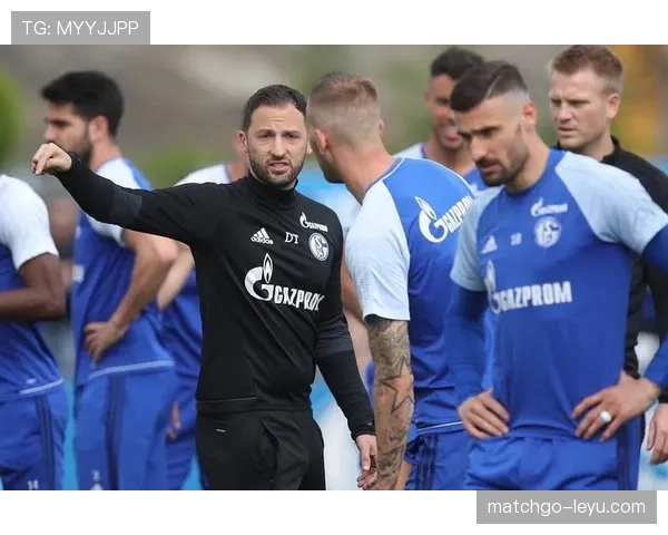 米利唐2025复出时间表曝光，全力备战新赛季引关注