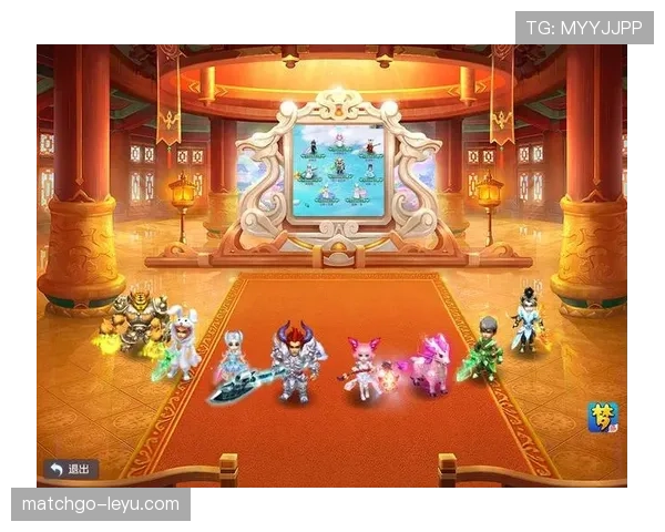 赛季巅峰对决：争冠白热化，群雄逐鹿头名宝座