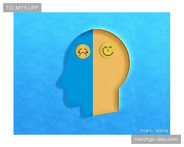 赖斯心理素质研究揭示运动员成功背后的关键心理因素 赖斯心理素质研究揭示运动员成功背后的关键心理因素