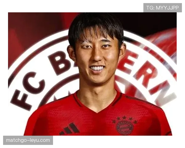 金玟哉联手伊藤洋辉铸造铁壁防线,球队防守水平创历史新高 金玟哉联手伊藤洋辉铸造铁壁防线,球队防守水平创历史新高