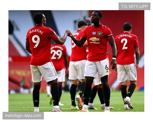 谢菲尔德联焕发活力强势出击，新赛季展现不俗表现