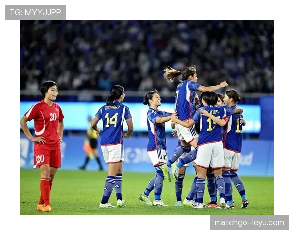 年轻新星闪耀世界杯，引领国家队迈向辉煌新征程