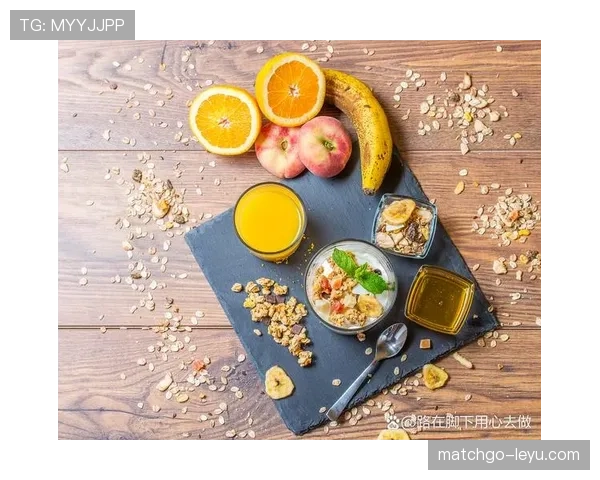 萨卡饮食与作息大揭秘:顶级竞技状态背后的自律之道 萨卡饮食与作息大揭秘:顶级竞技状态背后的自律之道