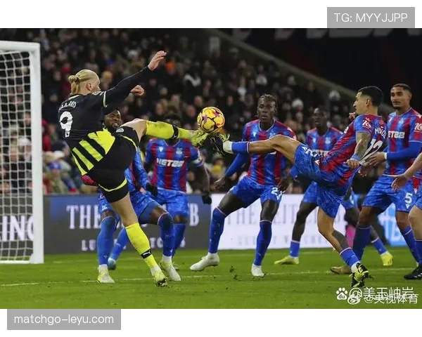 水晶宫状态低迷,英超保级警报拉响亟待重振旗鼓 水晶宫状态低迷,英超保级警报拉响亟待重振旗鼓