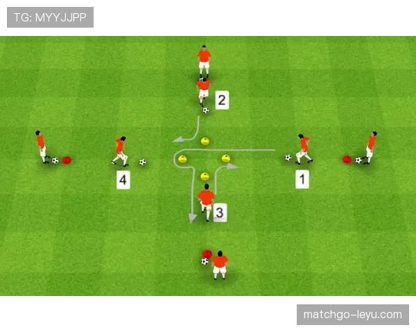 马尔蒂尼技术细节首度揭秘：重塑现代足球防守艺术