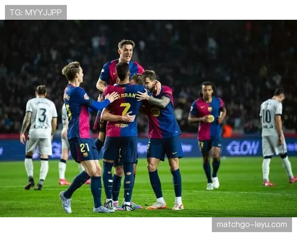 奥萨苏纳保级战中奋勇拼搏,强势表现力保西甲席位 奥萨苏纳保级战中奋勇拼搏,强势表现力保西甲席位