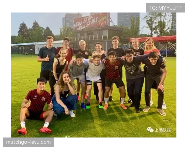 阿瑙托维奇状态火热，进球创个人新高引关注