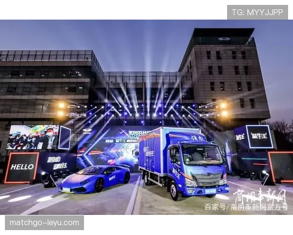 法兰克福中路新规落地，全面提升街区安全与活力