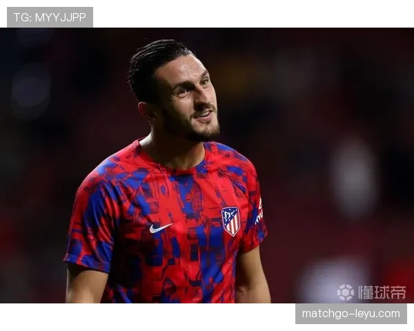 奥布拉克精准传球策动攻防转换，门将新角色闪耀赛场