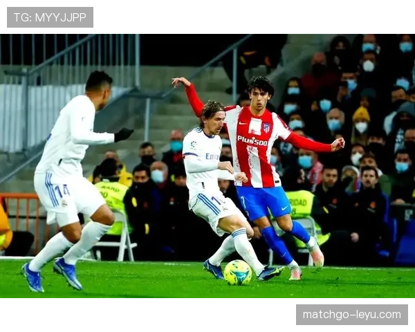 马竞战术革新:稳扎稳打迈向西甲霸主之路 马竞战术革新:稳扎稳打迈向西甲霸主之路