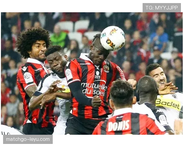 尼斯足球队状态火热，新赛季剑指佳绩