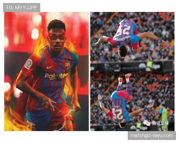 莱万特中路渗透战术奏效,球队状态回暖引关注 莱万特中路渗透战术奏效,球队状态回暖引关注