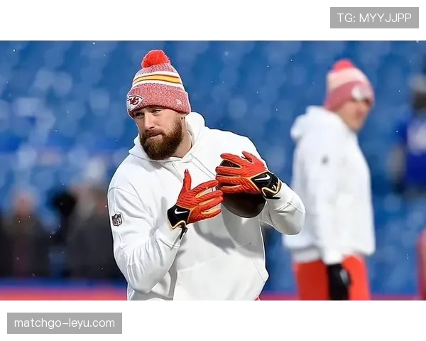 魔幻天赋闪耀赛场：本赛季球员高光时刻引爆球迷热议