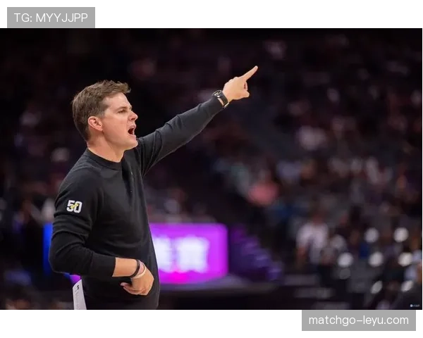 南安普顿创新进攻战术显成效，球队战绩攀升球员状态回暖