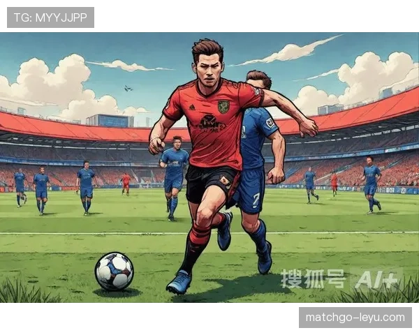 杰克·科尔闪耀赛场,助球队逆转取胜,彰显英超新星强劲竞争力 杰克·科尔闪耀赛场,助球队逆转取胜,彰显英超新星强劲竞争力