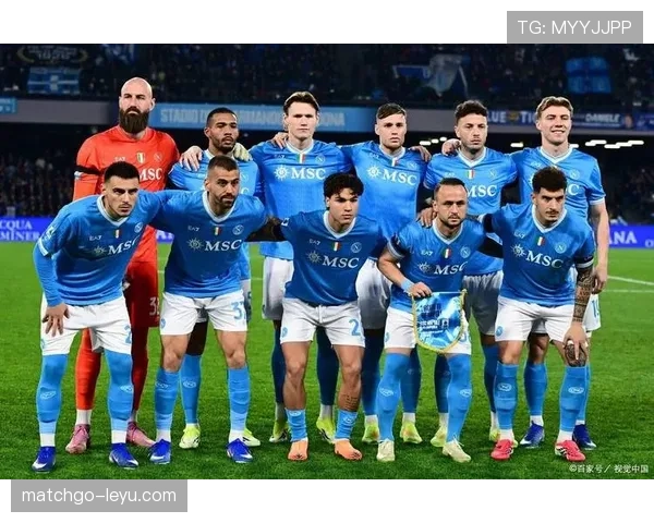 马洛卡新阵容深度解析：新星闪耀，球队前景可期