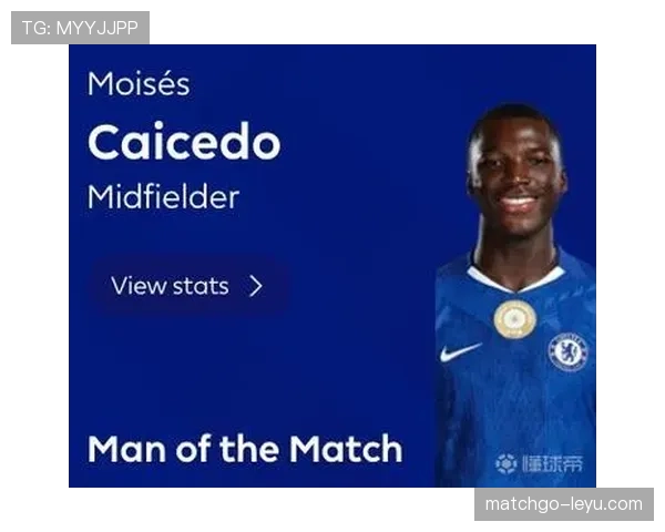 热刺核心球员闪耀全场，持续为球队注入新活力