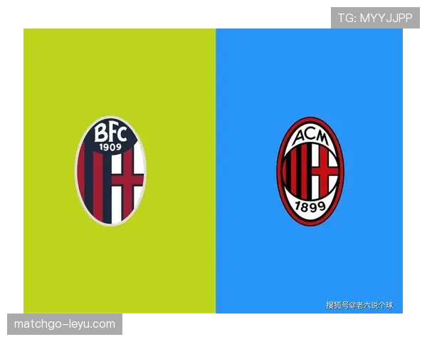 米兰铁壁防线再显神威,稳固后防助球队强势冲击意甲冠军 米兰铁壁防线再显神威,稳固后防助球队强势冲击意甲冠军