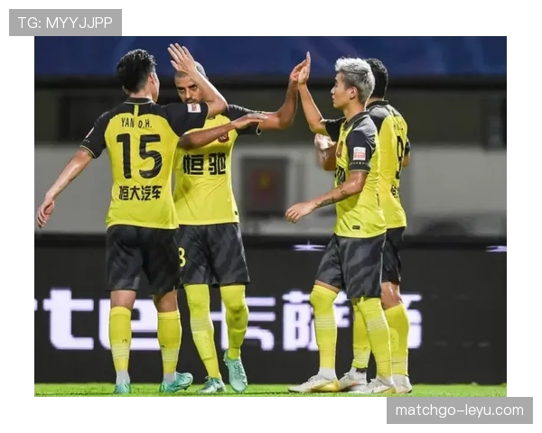 强队爆冷落败，联赛格局再生变数