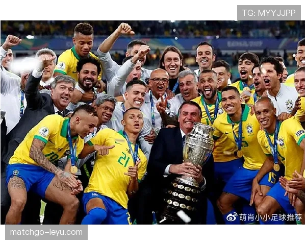 阿利松接任巴西队队长,誓言率队走出低谷迎突破 阿利松接任巴西队队长,誓言率队走出低谷迎突破