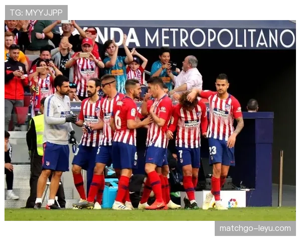 加拉塔萨雷防守稳固，强势迎战对手引关注