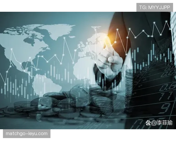 费尔明潜力无限：科技新机遇与挑战并存