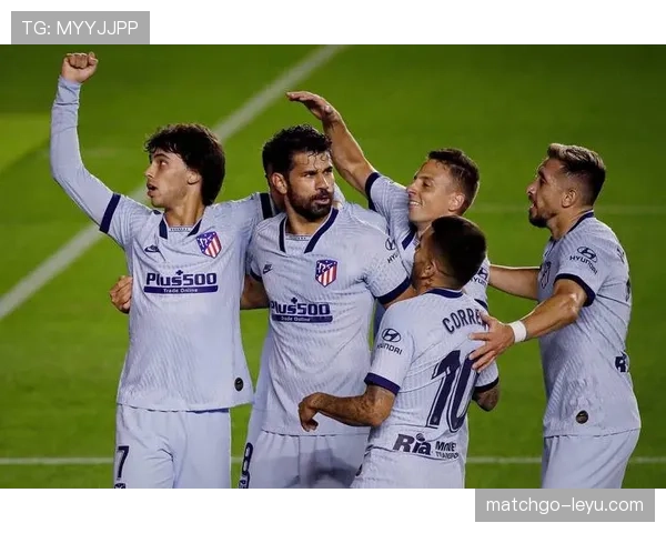 皇马马竞状态齐回升,激情德比再燃马德里城 皇马马竞状态齐回升,激情德比再燃马德里城