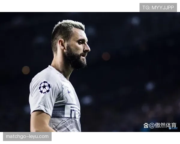 库尔图瓦谈沙特联赛：挑战与机遇并存，助力球队稳步提升竞争力