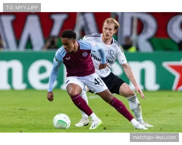 阿森西奥状态稳健，球迷期待他延续出色表现