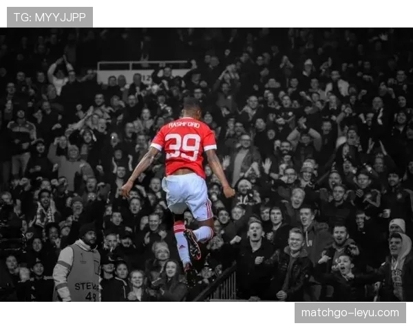 拉什福德里程碑时刻回顾：从青训新星到英超锋线核心的成长之路