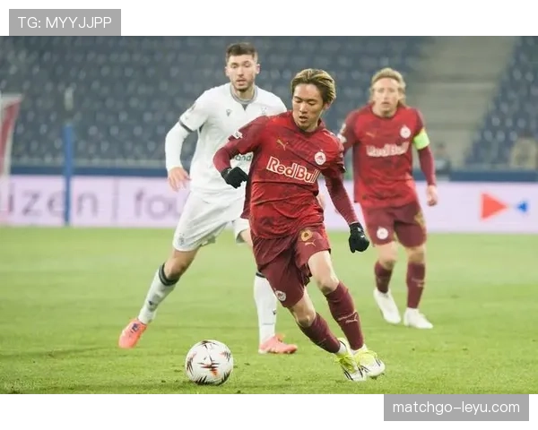 维拉欧联杯强势出击，全力争夺小组出线席位