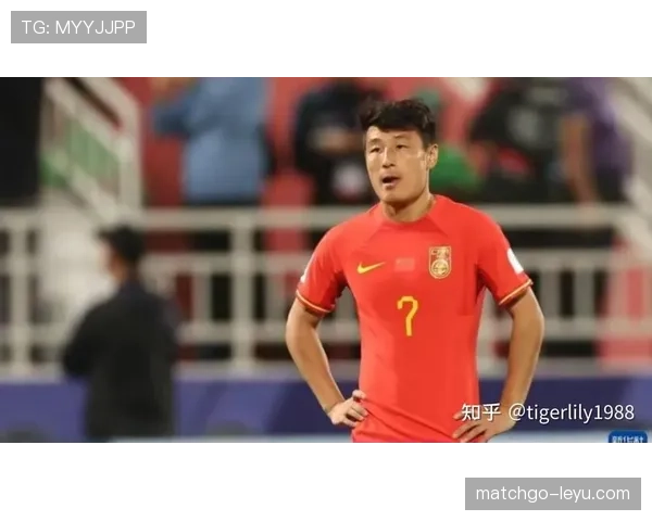 武磊亚洲杯关键进球助球队稳步晋级，表现亮眼引期待