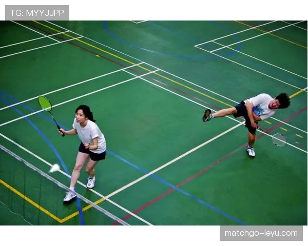 里奥赛场斗志昂扬，运动员状态持续回暖