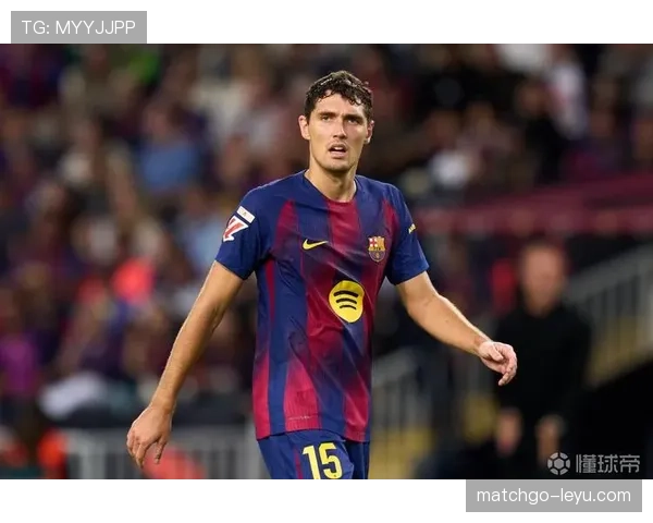 意甲金靴争夺白热化，状态回暖球星谁能加冕进球王？