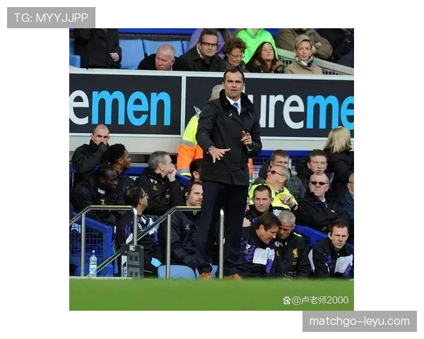 波切蒂诺时代开启，英超新篇章：热刺新帅首秀表现亮眼却面临严峻挑战