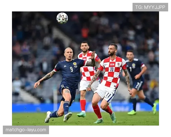 奥地利球队高压防守策略引关注，战术革新助推整体竞技水平跃升