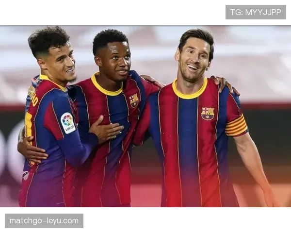 赫塔菲俱乐部持续优化阵容，全力备战新赛季挑战