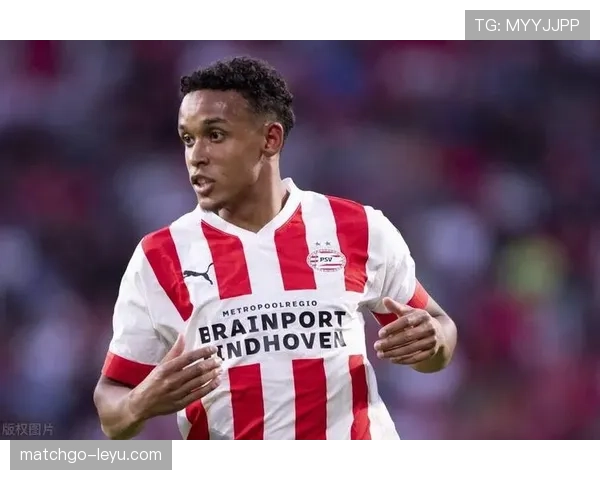 埃因霍温高效反击制胜，关键战全取三分