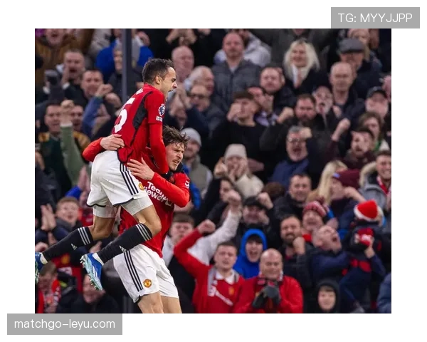 卢顿足总杯爆冷击败英超劲旅，稳健表现引关注