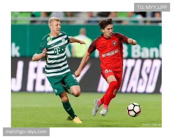 西甲卡斯蒂亚小将状态回暖，未来之星崭露头角引关注