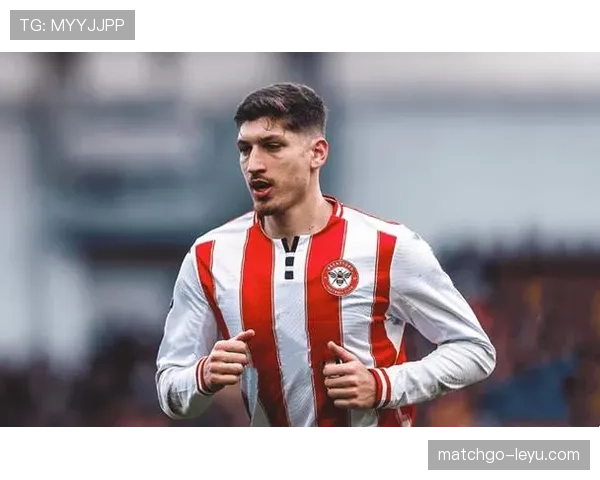 布伦特福德战术调整显成效,状态回暖豪取连胜开启新篇章 布伦特福德战术调整显成效,状态回暖豪取连胜开启新篇章