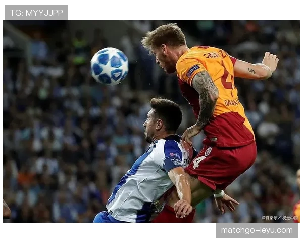 恩东贝莱加盟加拉塔萨雷表现稳健，未来前景备受期待