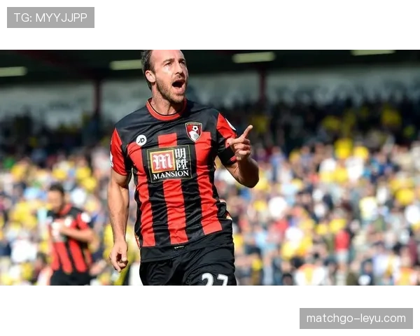 英超新贵伯恩茅斯：崛起之路与未来前景引关注