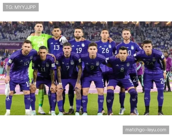 西甲梦二队强势回暖，新星闪耀助球队重返争冠行列