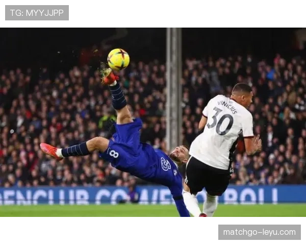 贝林厄姆状态火热连场破门，创西甲历史新纪录