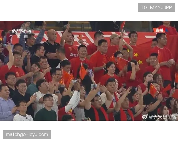 越南队闪耀金星旗海赛事，顽强拼搏彰显团队精神