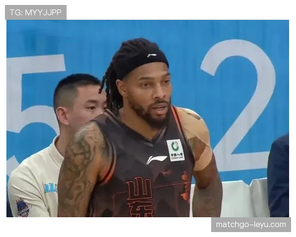 明星球员状态强势回暖，近期亮眼表现引媒体热议